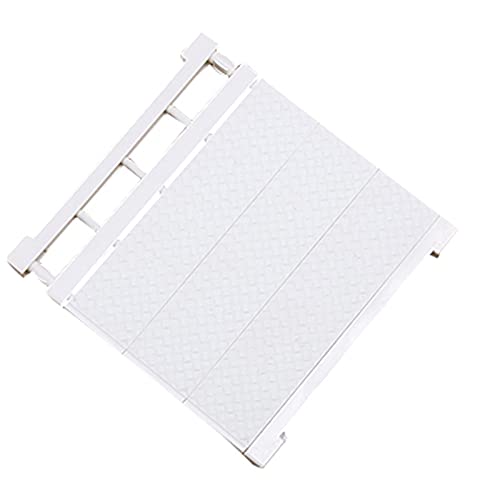 White-38-55cm