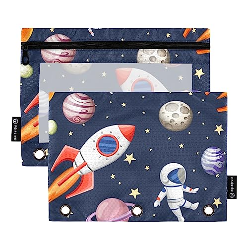 28-galaxy