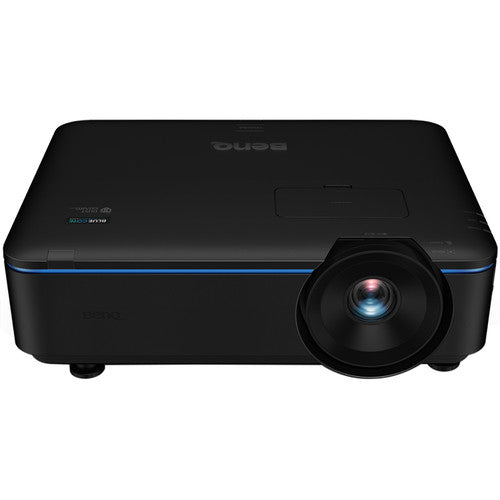 BenQ LU951ST 5000 Lumens WUXGA Short Throw Laser DLP Projector - Ideal for Home Theater, Office Presentations & Classroom Teaching