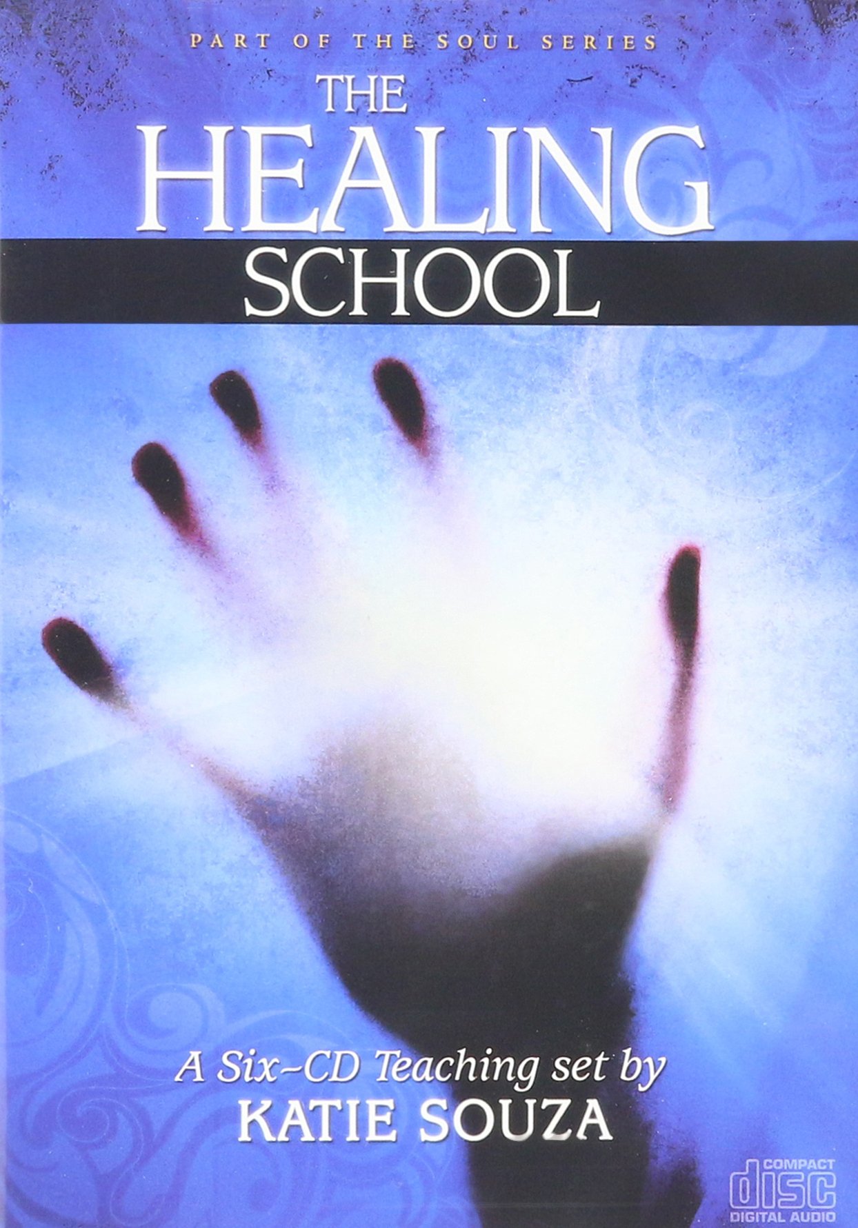 Healing School - Premium Quality School Supplies for Students & Teachers | Perfect for Classrooms, Study Sessions & Homework Organization