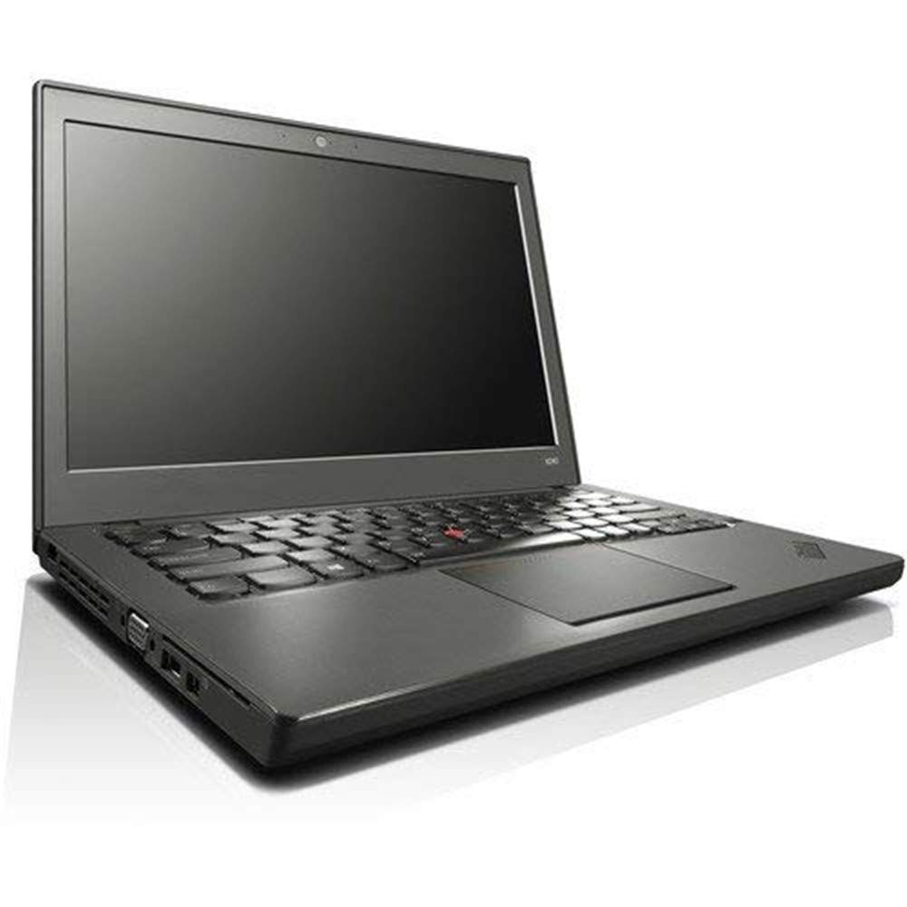 Lenovo ThinkPad X250 12.5