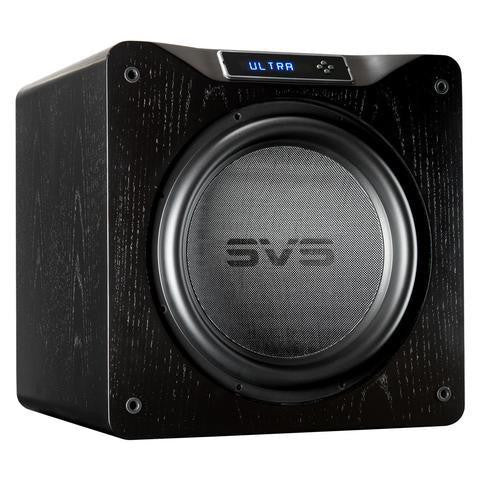 SB16 Ultra Black Oak Power Outlet 5036 - Durable Electrical Outlet for Home, Office, and Workshop Use