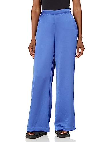Majorelle Blue