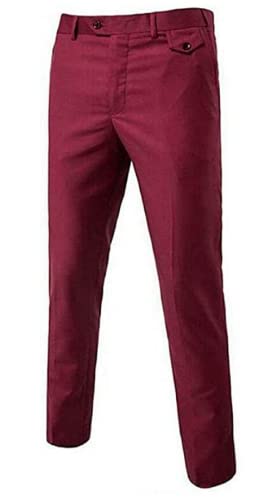 Dark Red