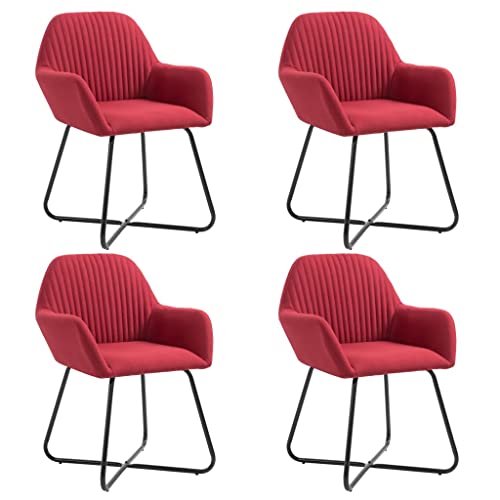 Red-b