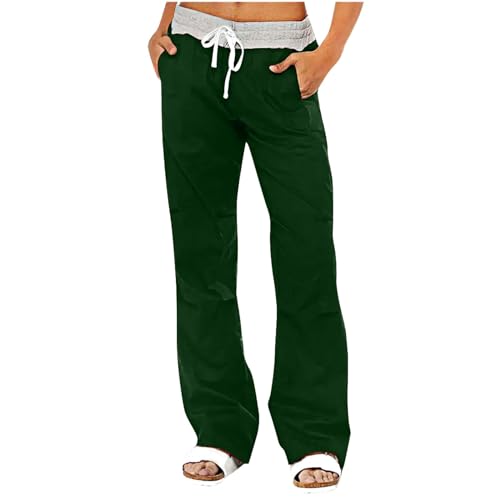 A2-army Green