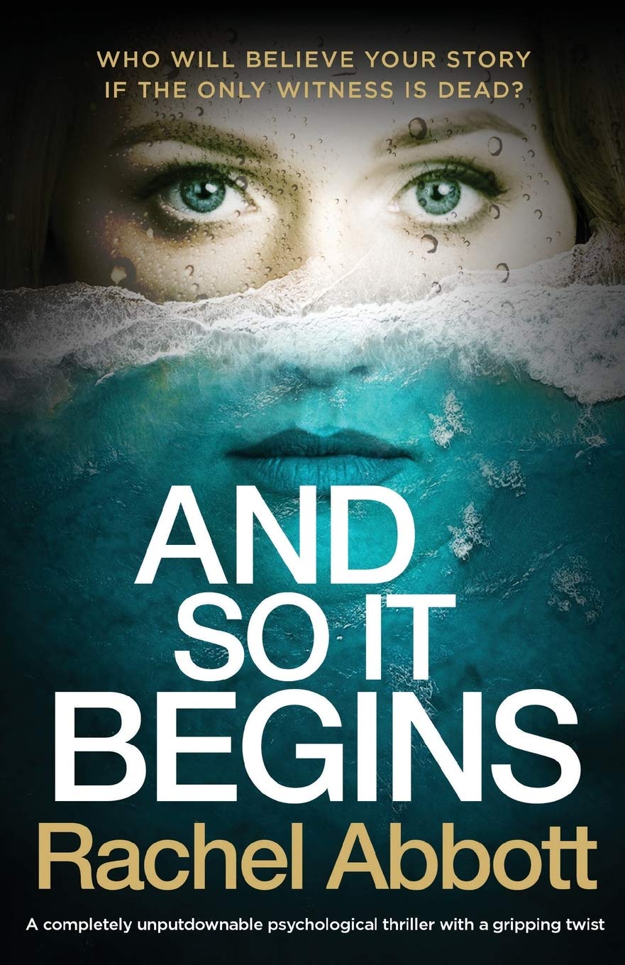 Unputdownable Psychological Thriller - Stephanie King Series for Mystery Lovers
