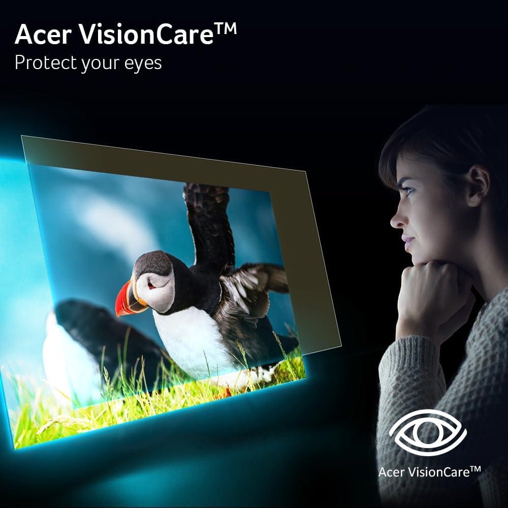 Acer CB2 34