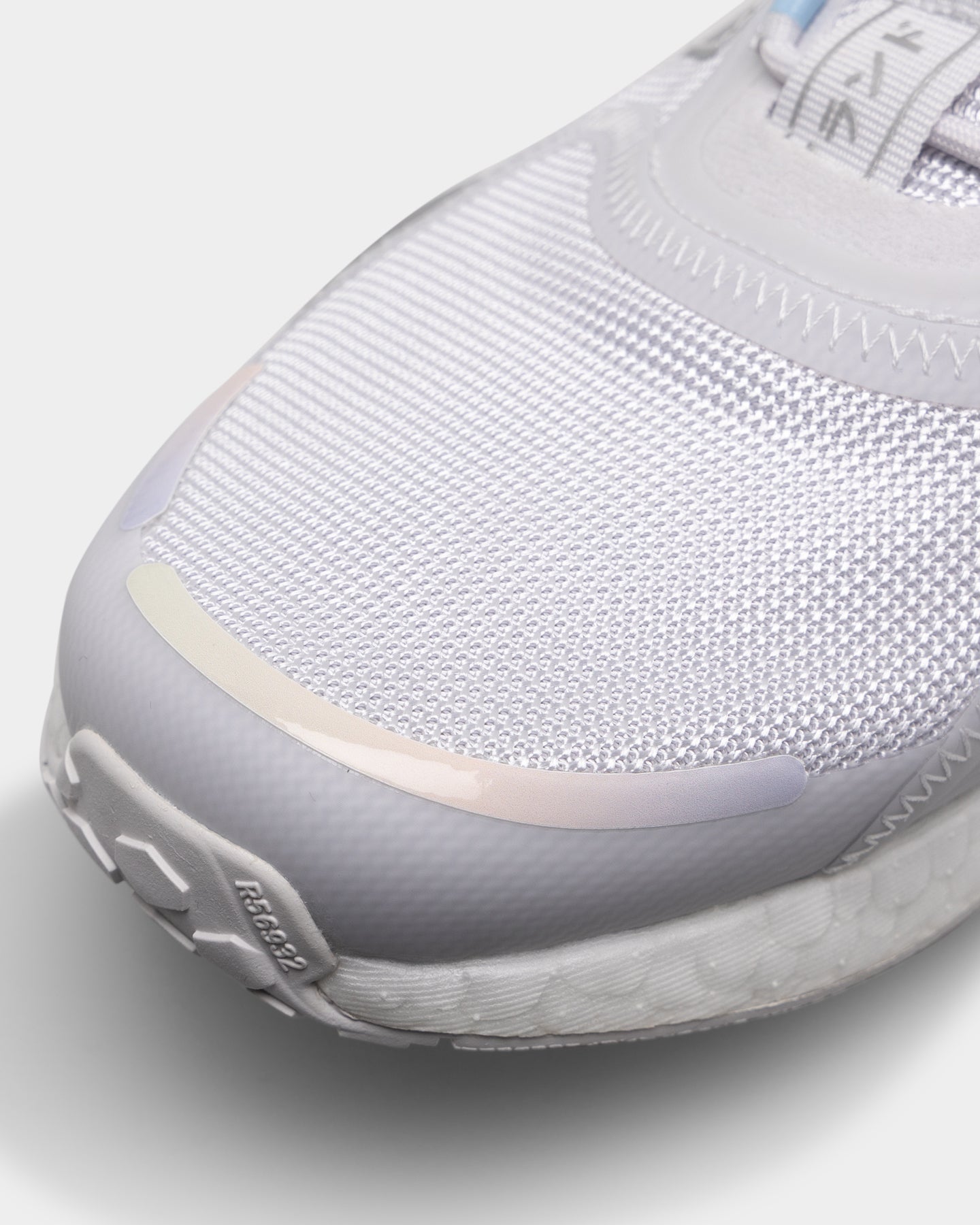 Adidas Women's NMD_V3 Running Shoes - Lightweight Comfort Sneakers for Women | Dash Grey/Dash Grey | Perfect for Gym, Jogging & Casual Wear