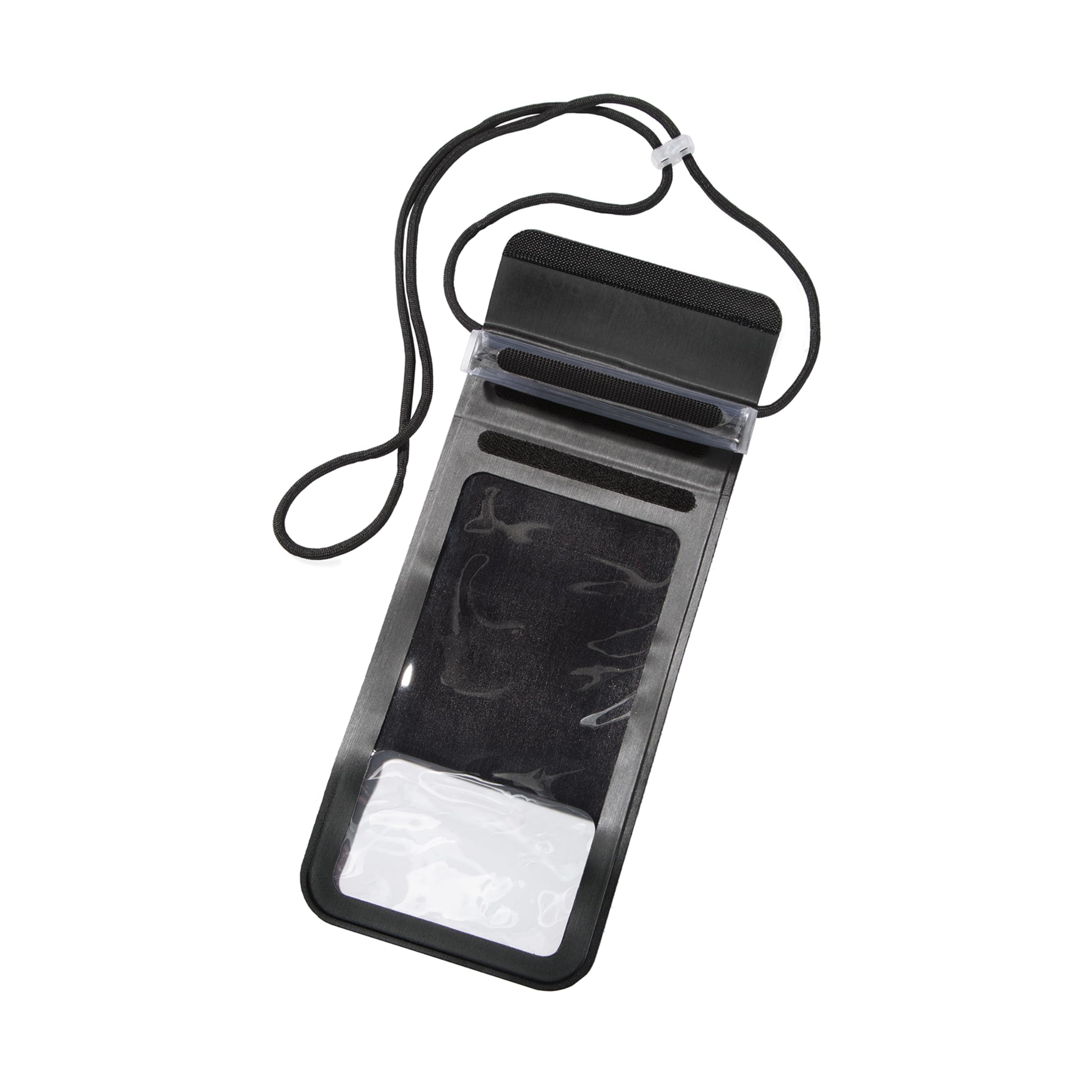 Oru Kayak Waterproof Phone Dry Bag - IPX8 Certified for Kayaking, Boating & Outdoor Adventures