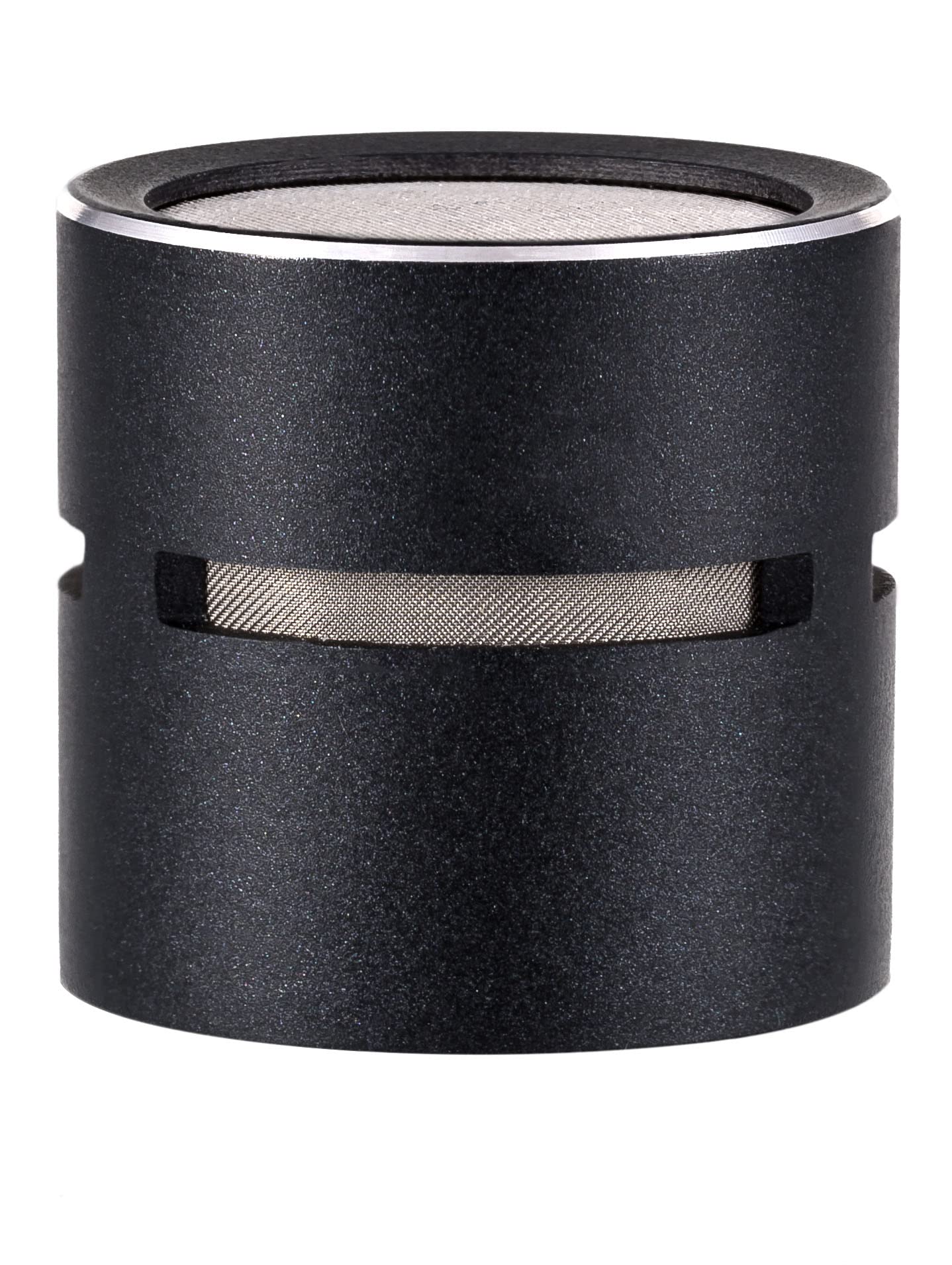 SE Electronics SE8-CARD-CAP-PAIR Matched Pair Cardioid Capsules for SE8 Condenser Mic - Professional Studio Recording, Podcasting & Voice Overs (Black)