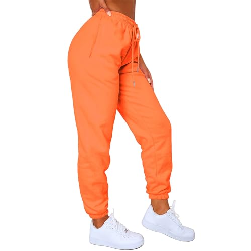 A-orange