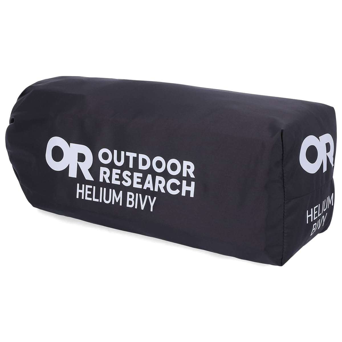 Outdoor Research Helium Bivy - Lightweight Camping Shelter for Backpacking