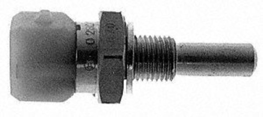Standard TX55 Temp Sensor - Engine & HVAC Use