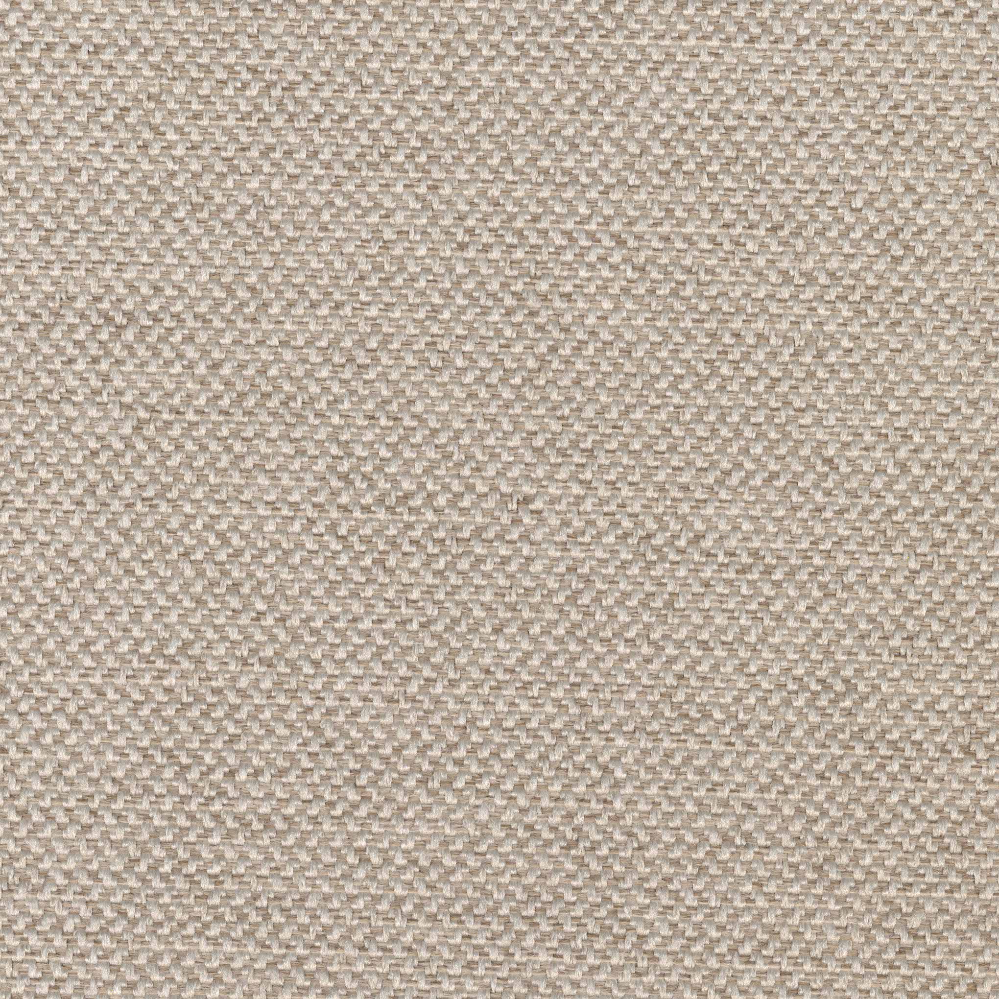 4881 19 Fabric - Premium Quality Fabric for Sewing, Quilting & DIY Crafts - Perfect for Clothing, Home Decor & Upholstery Projects