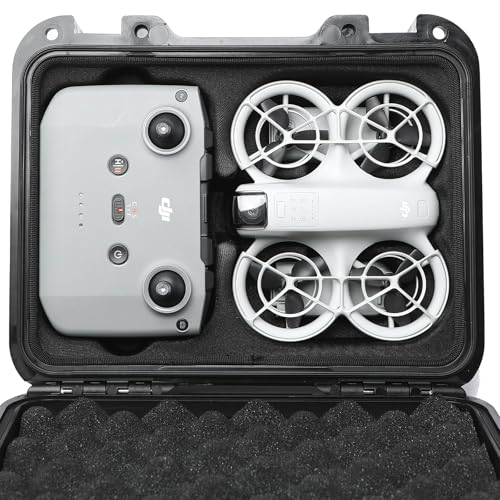 DJI Neo Case
