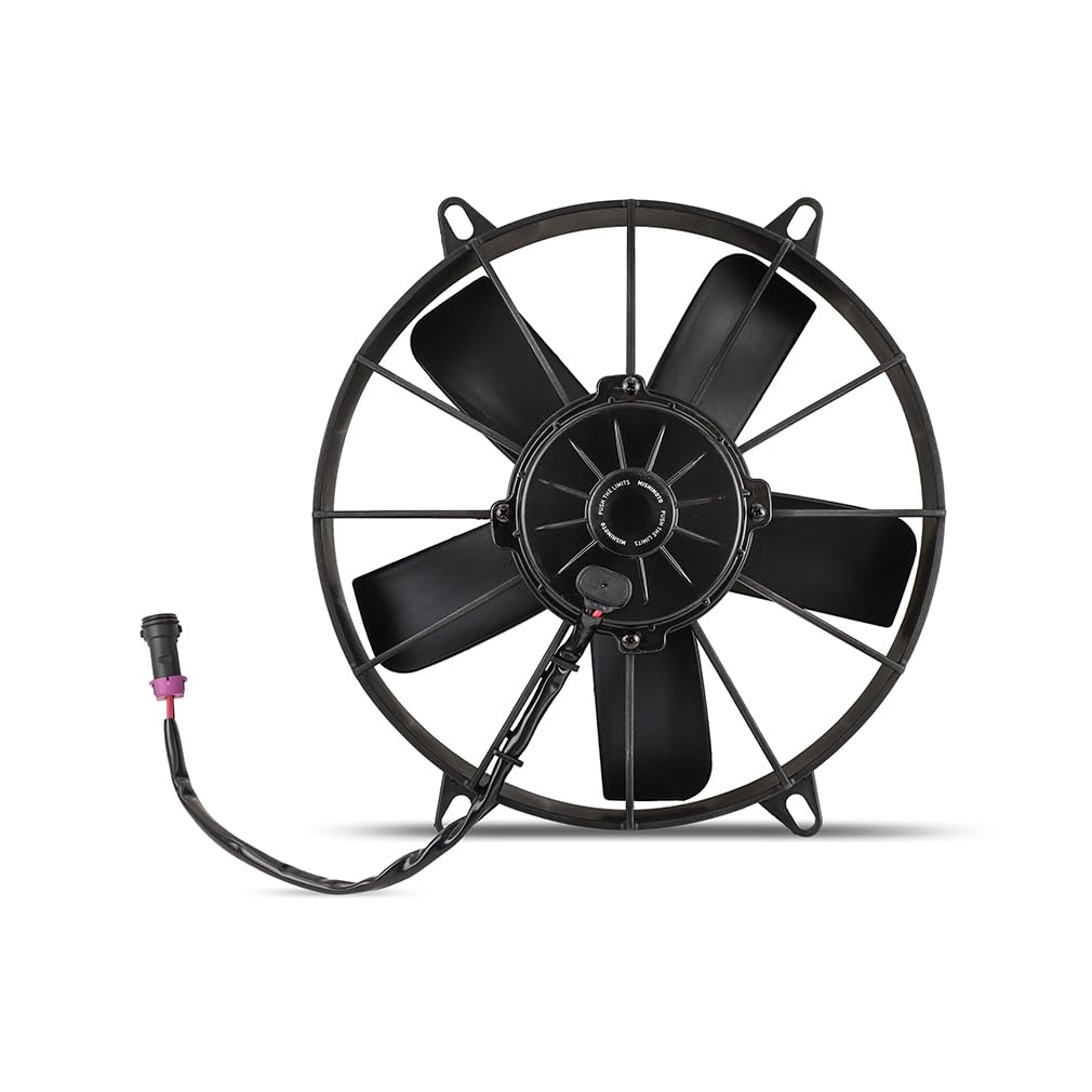 Mishimoto MMFAN-11HD 11