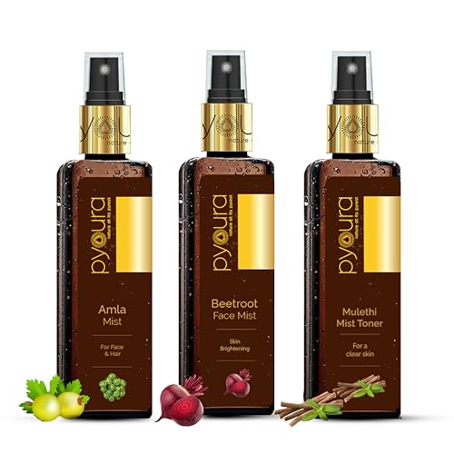 Amla, Mulethi, Beetroot 150ml