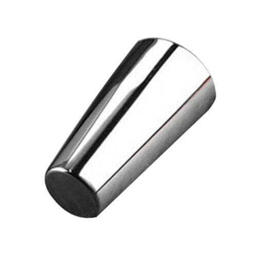 Professional Double-Head Milkshake Maker - Portable Drink Mixer for Protein Shakes, Smoothies & Milk Shakes - Perfect for Home, Coffee Shops & Commercial Use - Ideal for Making Healthy Drinks, Desserts & Frozen Cocktails