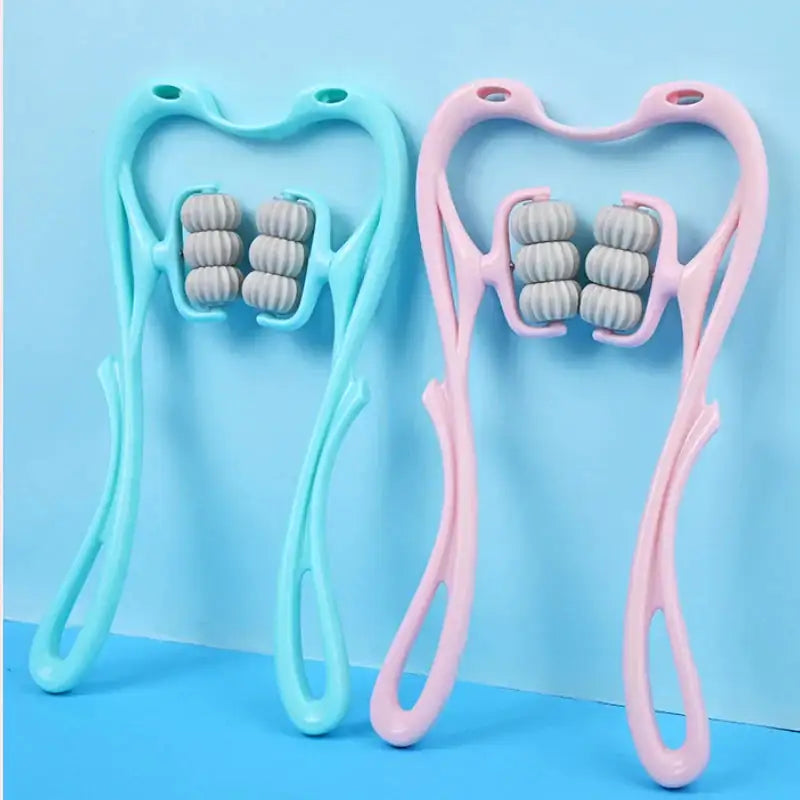 (Pink+Blue) Couples Set  Save 20%