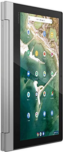Lenovo Chromebook Flex 3 11.6