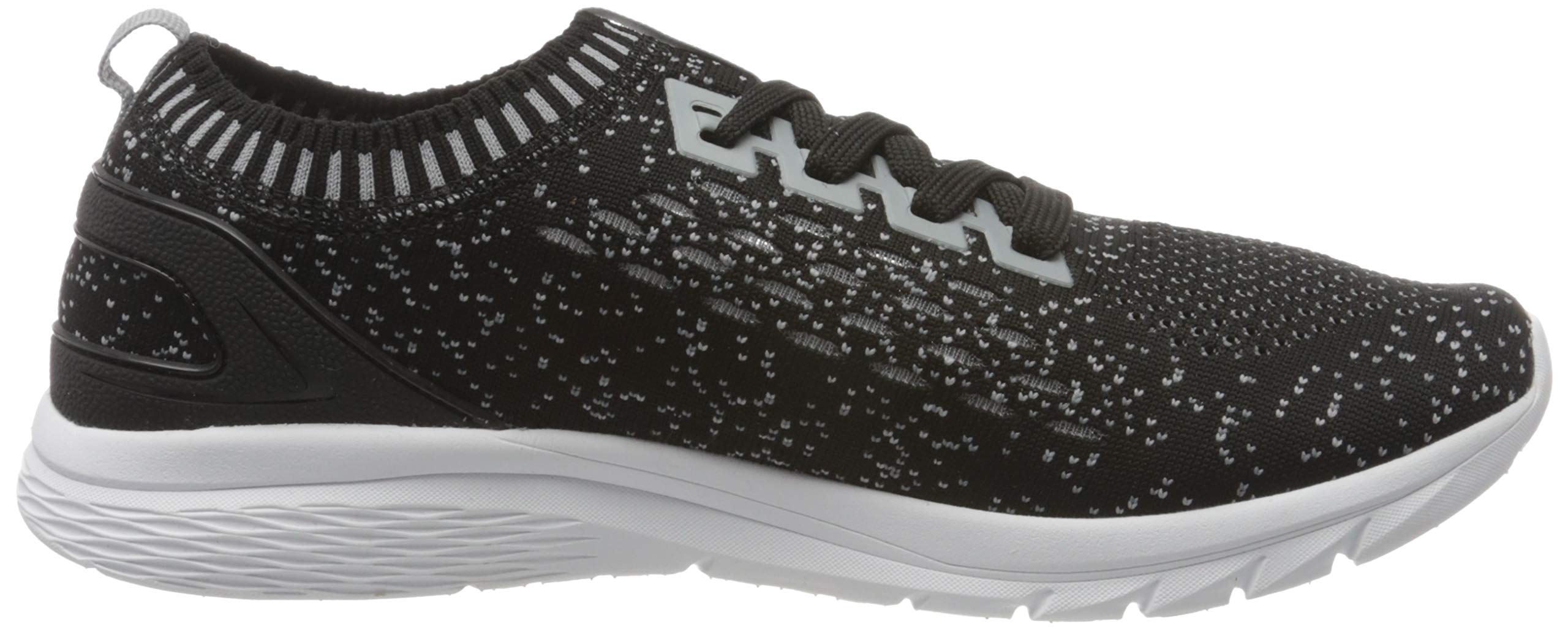 CMP Men's Diadema Cross Training Shoes - Lightweight Gym Workout Shoes for Men with Breathable Mesh & Cushioned Support - Perfect for Running, Weightlifting & Fitness Training