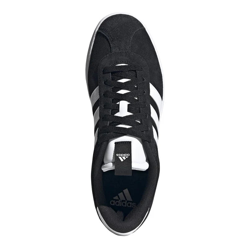 VL Court 3.0 Men's Sneakers - Lightweight Comfortable Walking Shoes for Men - Perfect for Running, Gym Workouts & Casual Wear