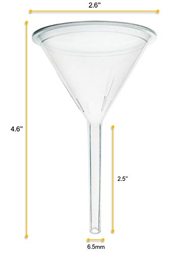 EISCO 2.6