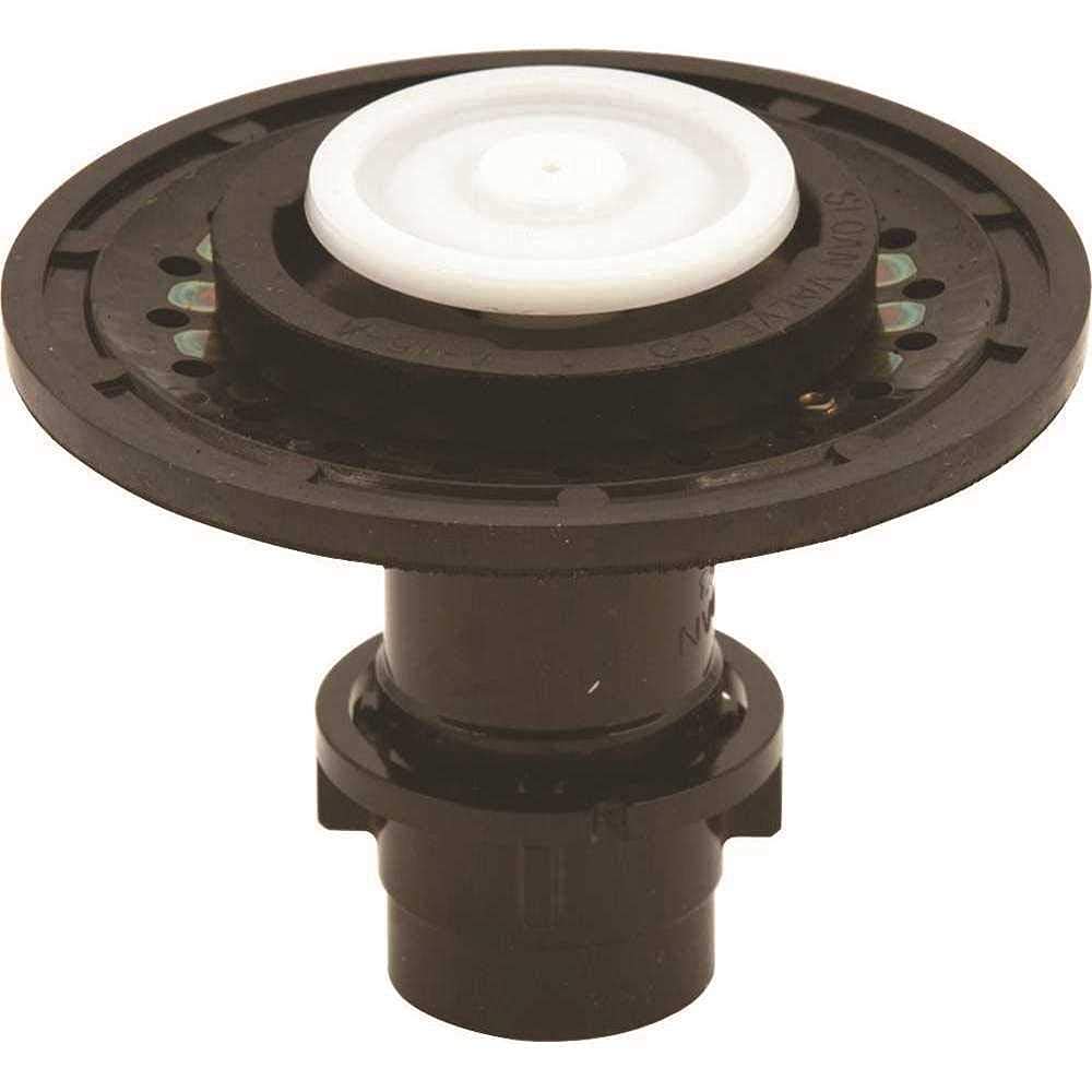 Sloan Valve Company A38A Sloan A-38-A 3.5 Gpf Toilet Flush Valve Repair Kit (Pack of 4) - Fix Leaking Toilets & Save Water - Perfect for Home, Office & Commercial Restrooms
