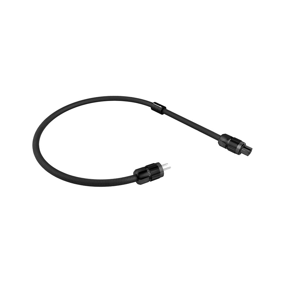 Esprit Aura Power Cable - High Quality USB Charging Cord for iPhone, Android & More | Perfect for Home, Office & Travel Charging