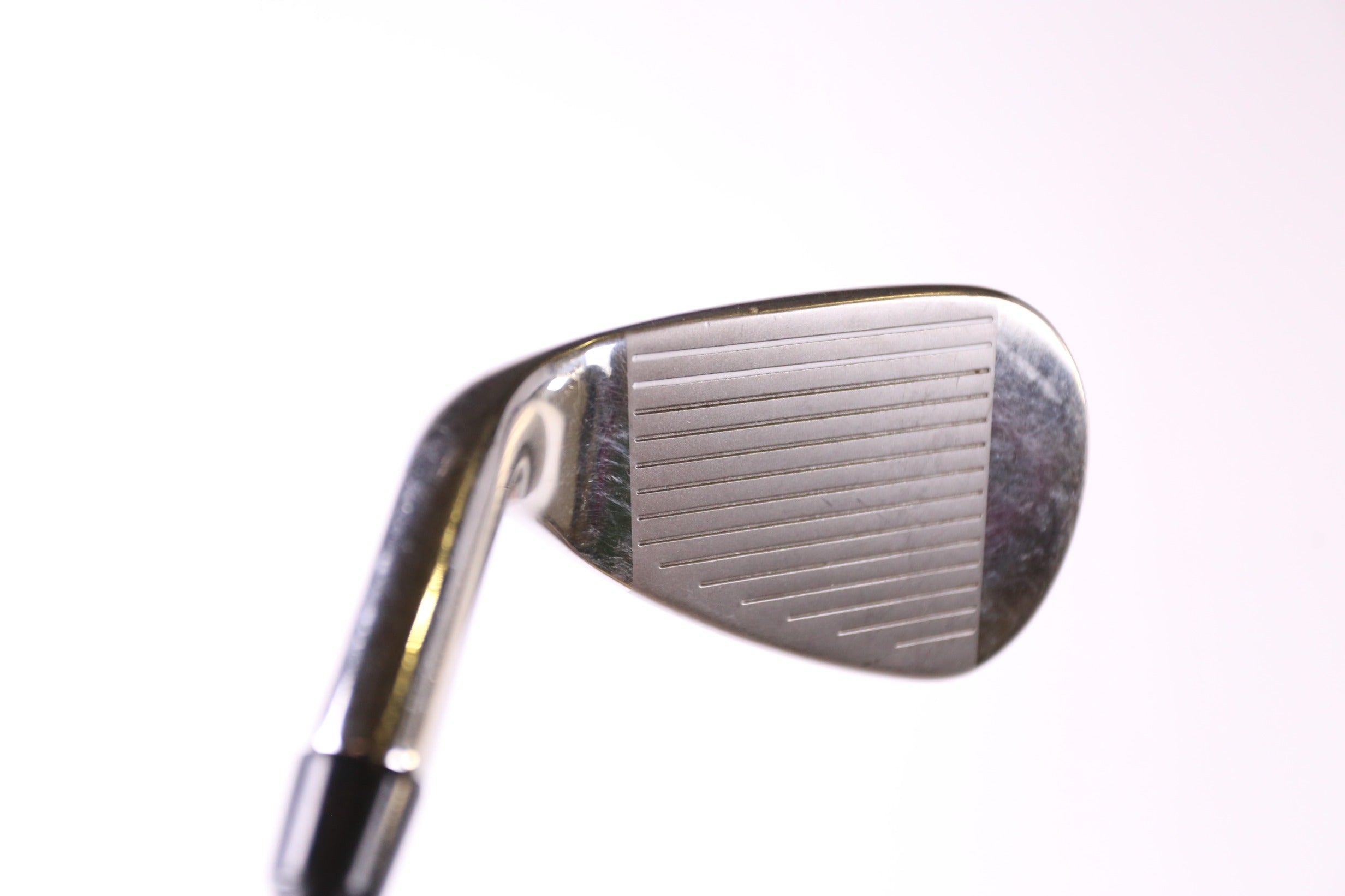Used Callaway Mavrik Max Pitching Wedge 41° Ladies Flex Right-Handed Golf Club - Perfect for Women's Short Game & Approach Shots