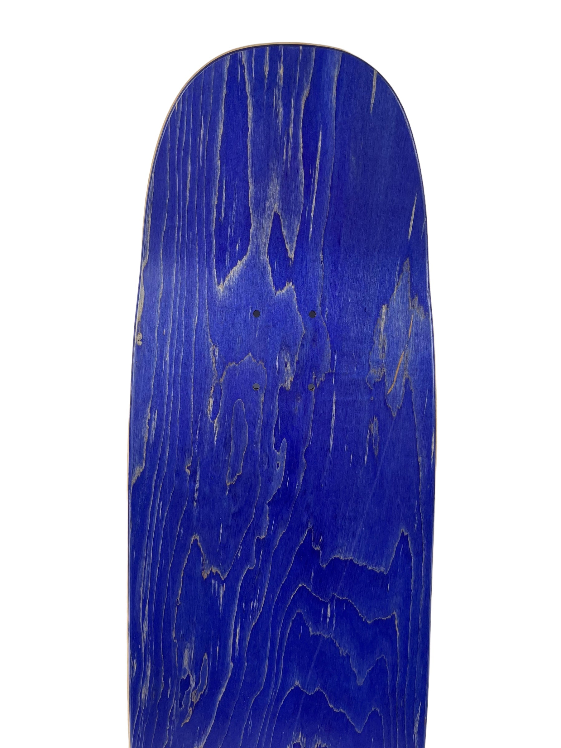 Premium Hardrock Blank Skateboard Deck - 8.9