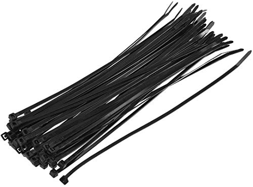 60packs Black