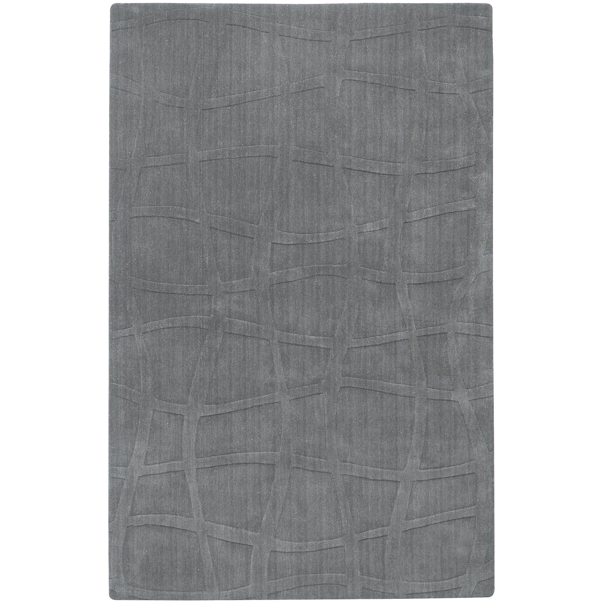Surya Modern Area Rug 3'3