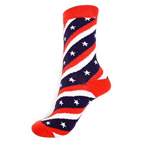 American Flag