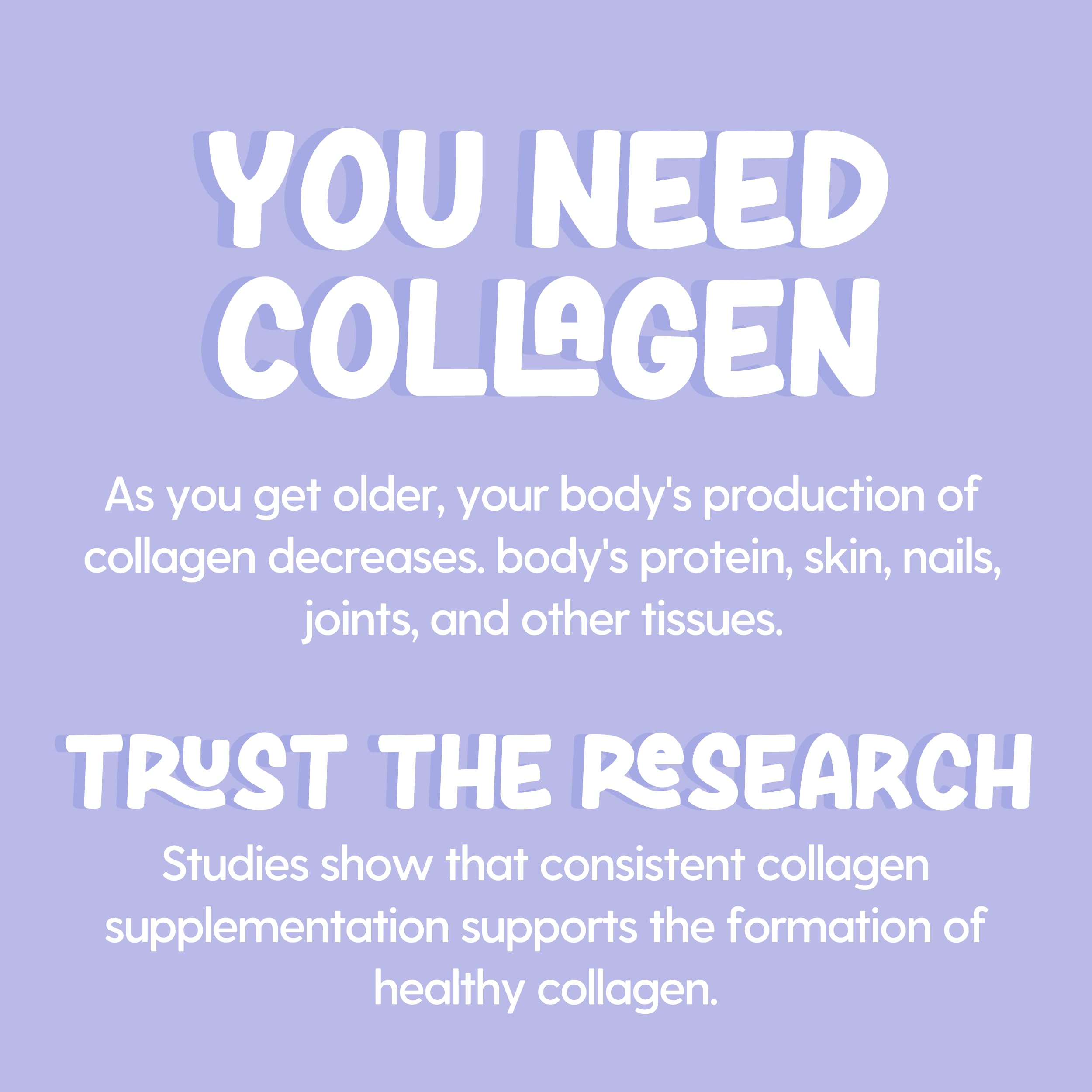 Premium Liquid Collagen Supplement for Women - 2.5g Daily Dose with Vitamin C | Natural Berries Flavor | 16 Fl Oz Bottle | Supports Healthy Skin, Hair, Nails, Joints & Bones | Llorens Wellness | Perfect for Post-Workout Recovery & Anti-Aging Routine