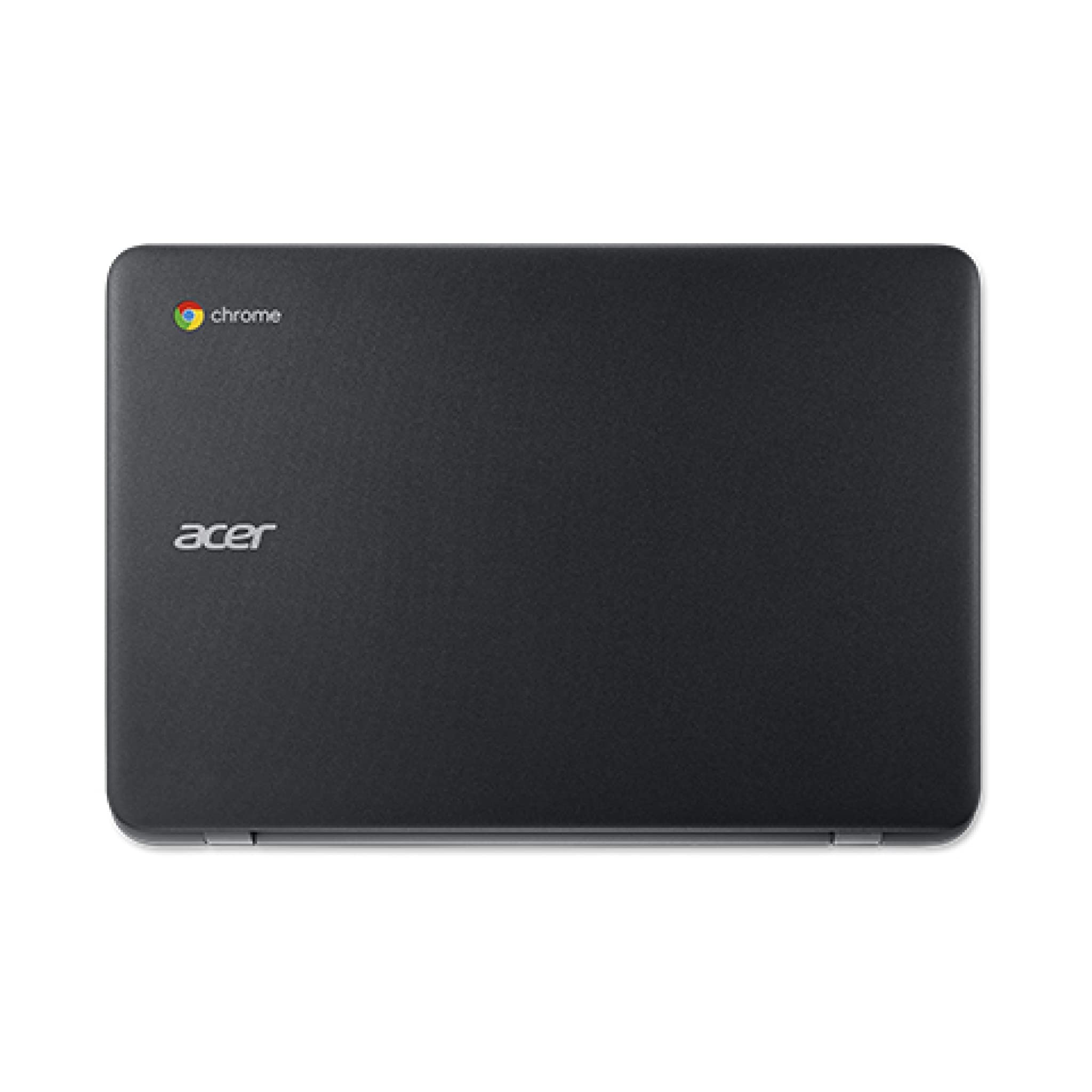 Acer Spin 11 2-in-1 Convertible Chromebook - 11.6