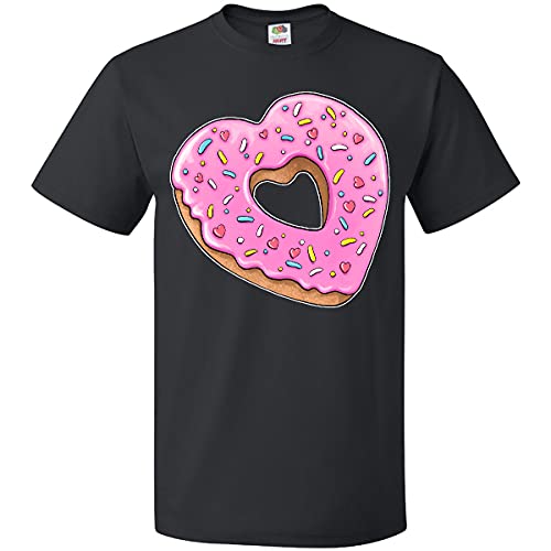 0040 Black