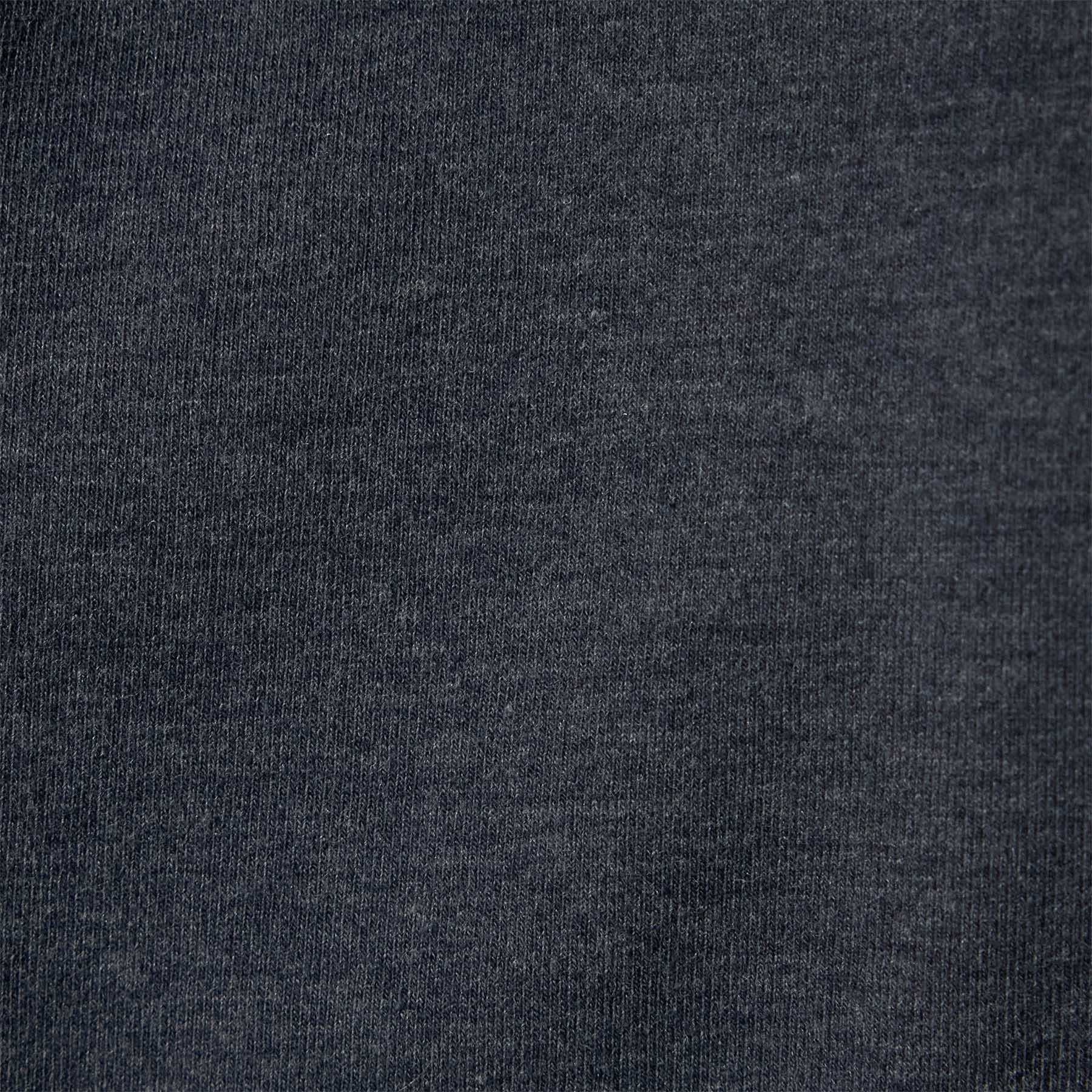 Trendy Short Sleeve Cropped T-Shirt in Asphalt Gray - Perfect for Casual Outfits, Summer Streetwear & Layering