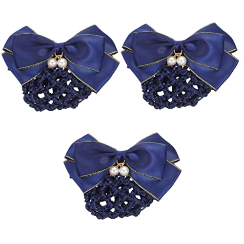 As Shown 2x3pcs