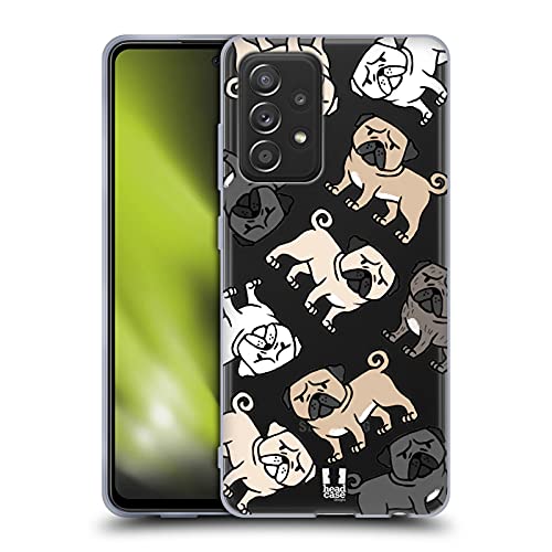 Pug
