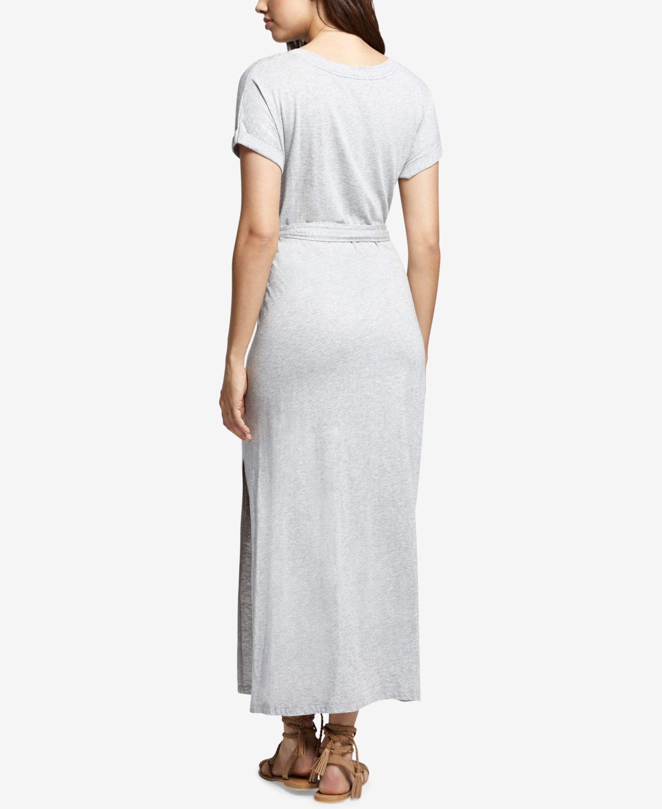 Sanctuary Clothing Women's T-Shirt Dress - Casual Summer Dress for Women | Perfect for Beach, Vacation & Everyday Wear