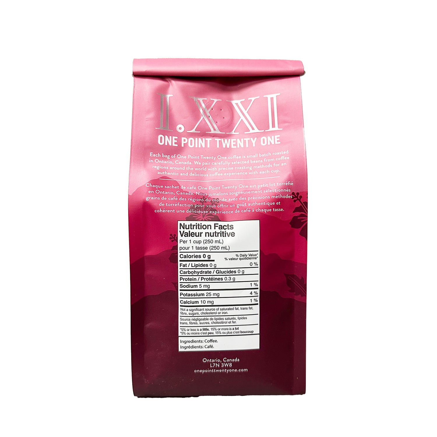 Premium 100% Kona Whole Bean Coffee, 12 oz - 100% Pure Hawaiian Coffee Beans for Rich Flavor - Perfect for Home Brewing, Gifts & Office Use