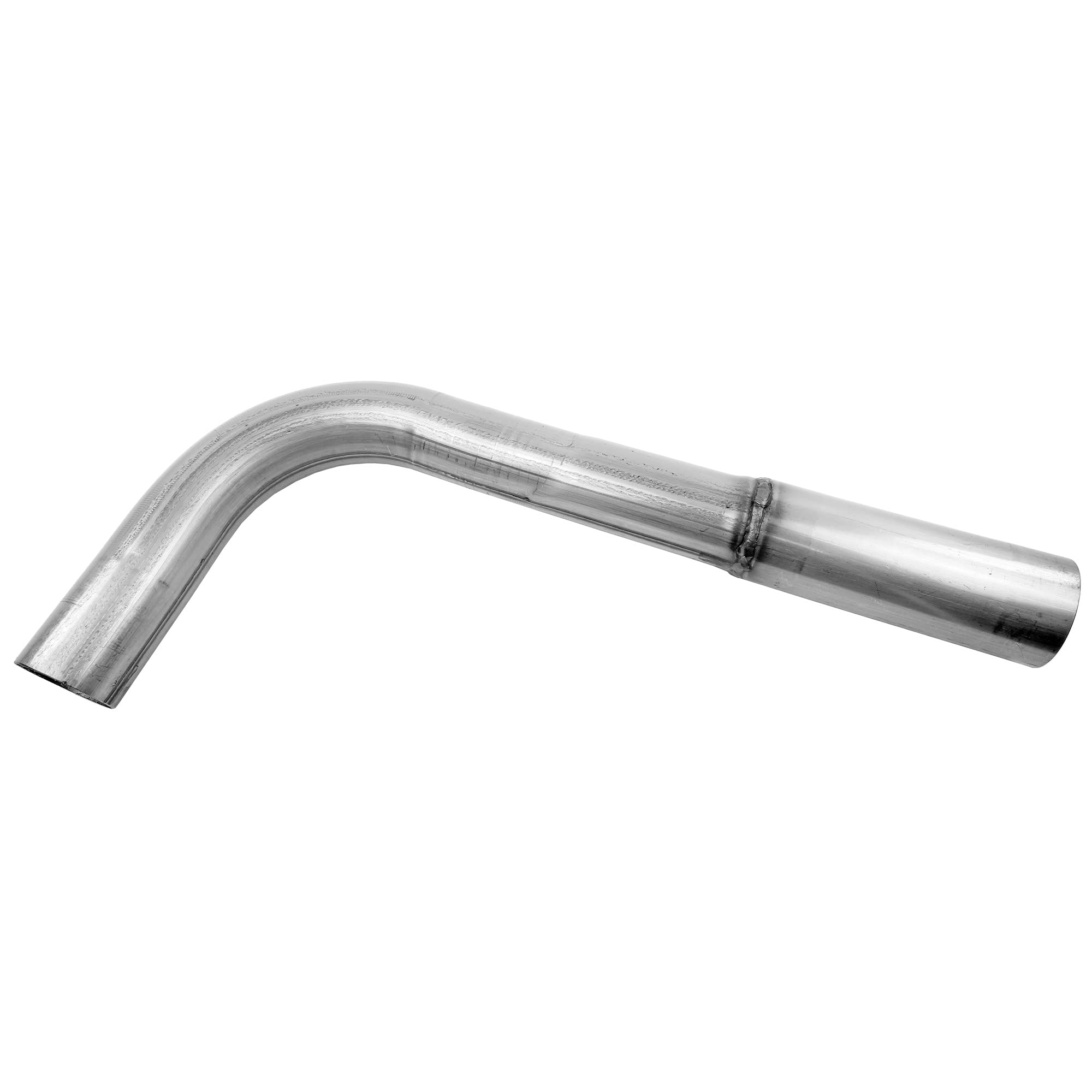 Walker 52538 Exhaust Tail Pipe 2.25