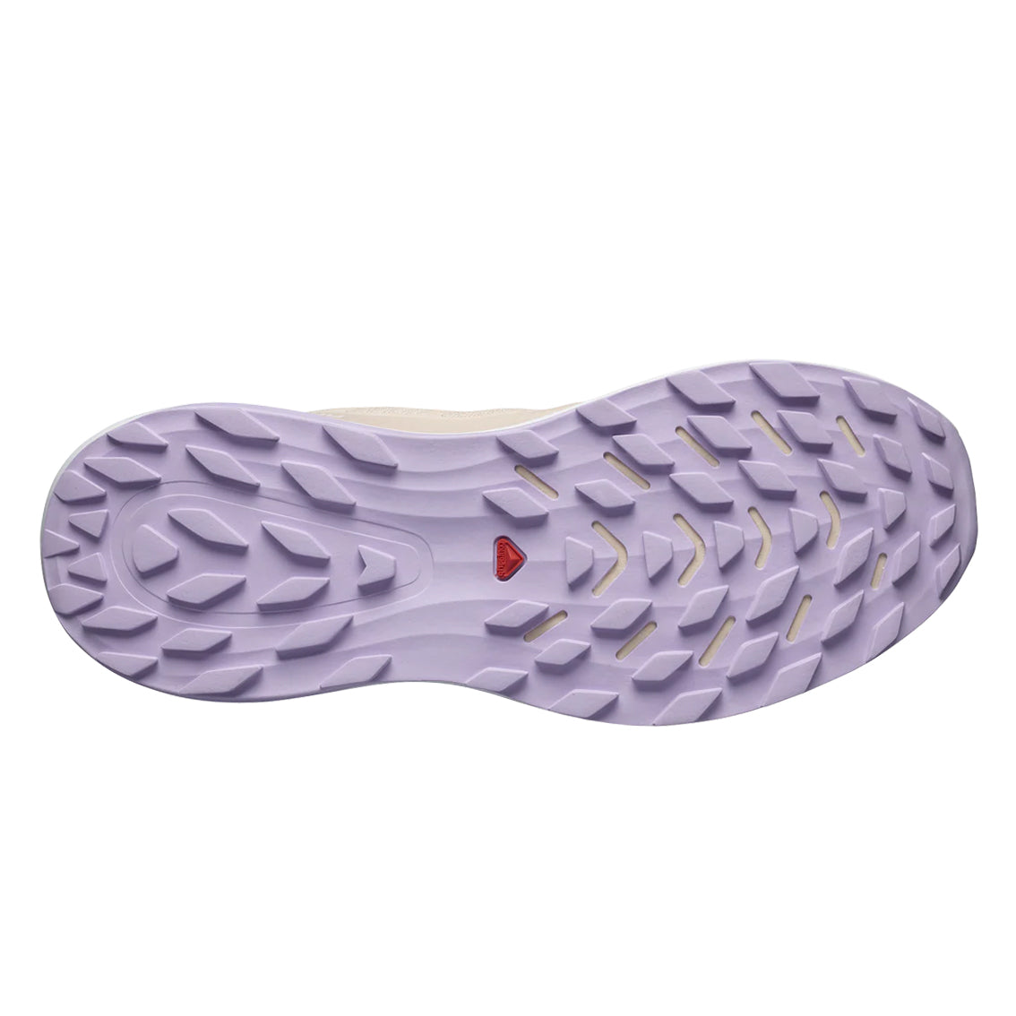 Women's Salomon Ultra Glide 2 Trail Running Shoes - Lightweight Hiking & Outdoor Adventure Footwear for Women - Perfect for Trail Running, Hiking & Mountain Climbing