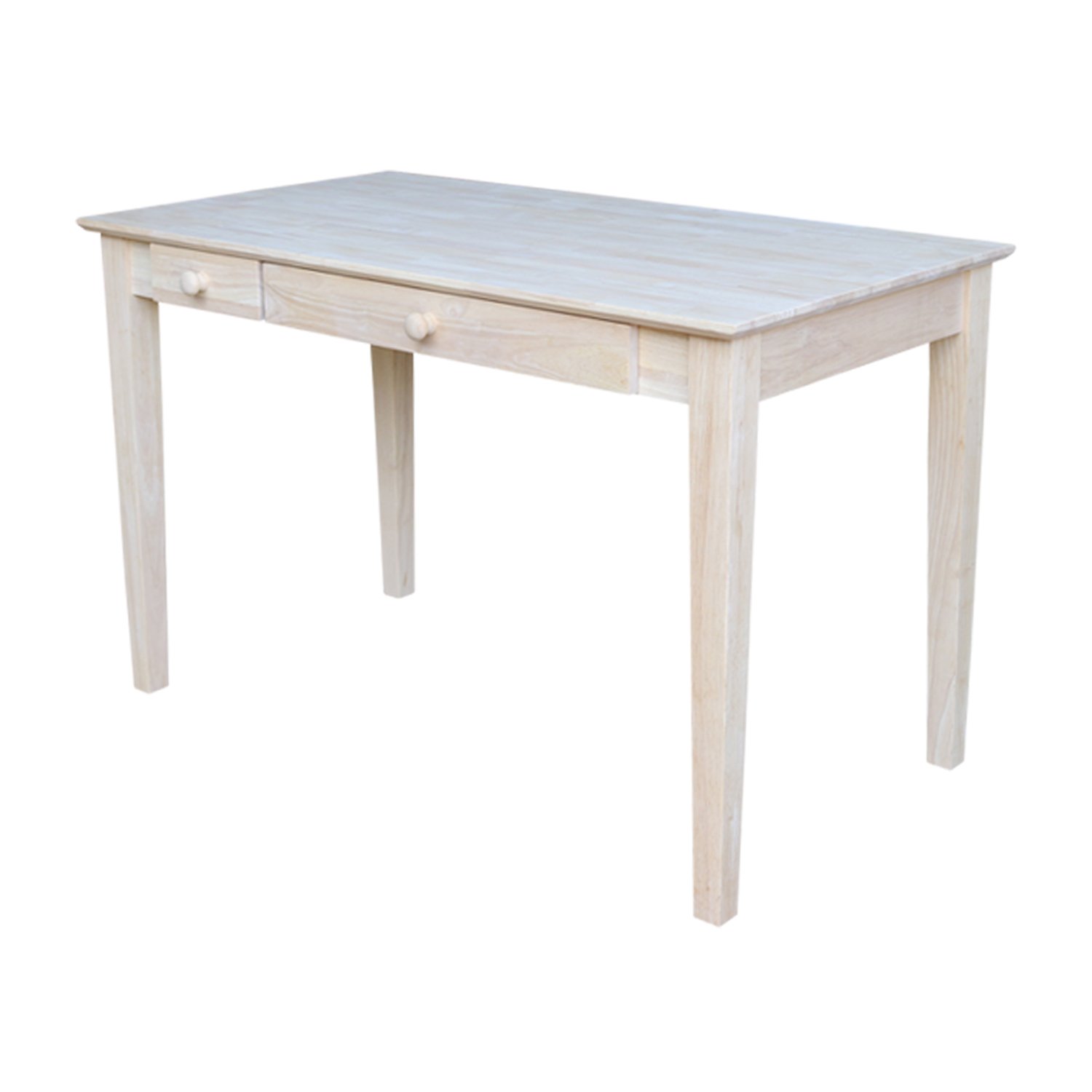 IC Computer Desk - Home Office & Gaming Workspace