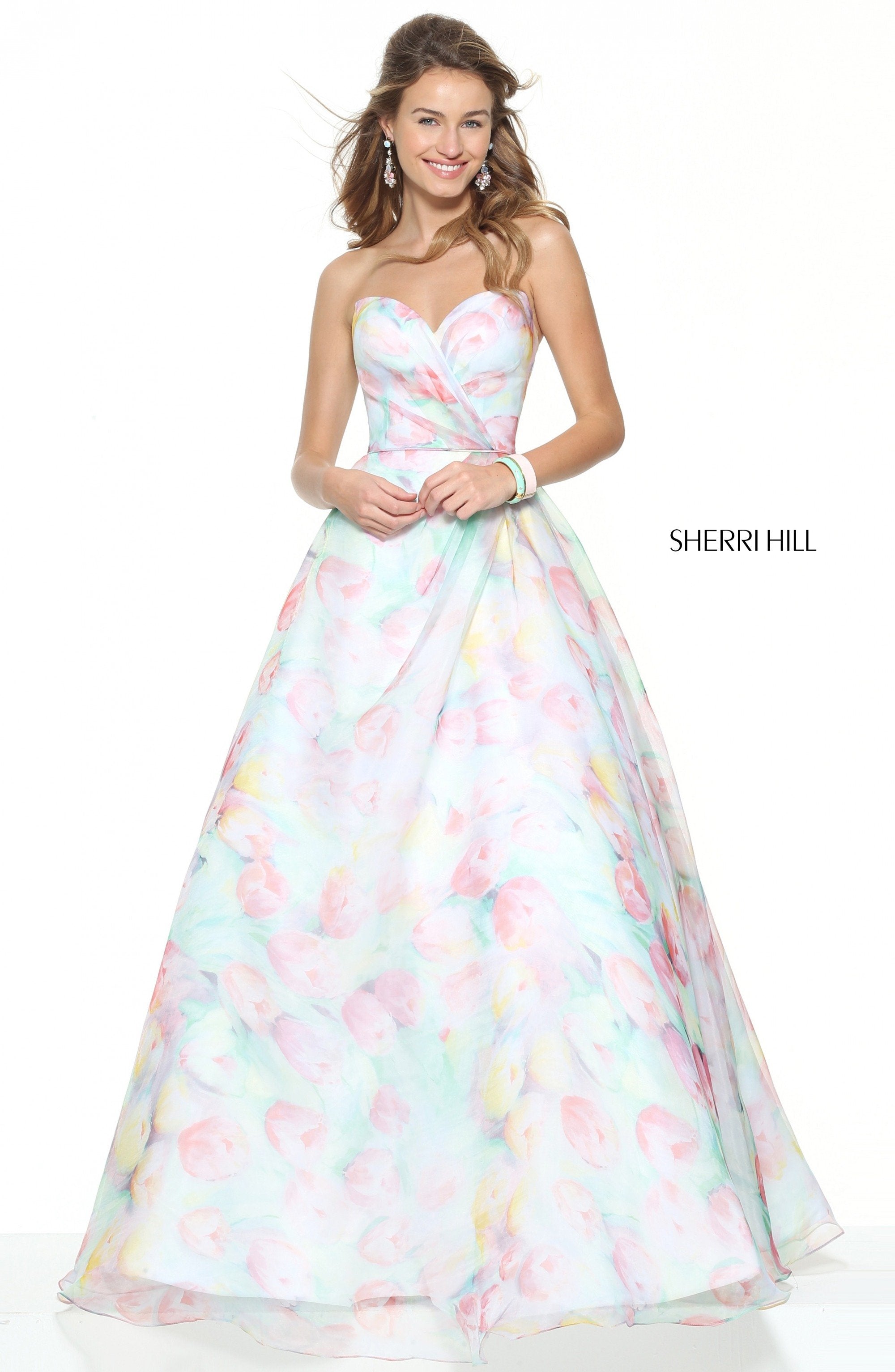 ivory/print