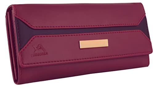 BLACK MAROON