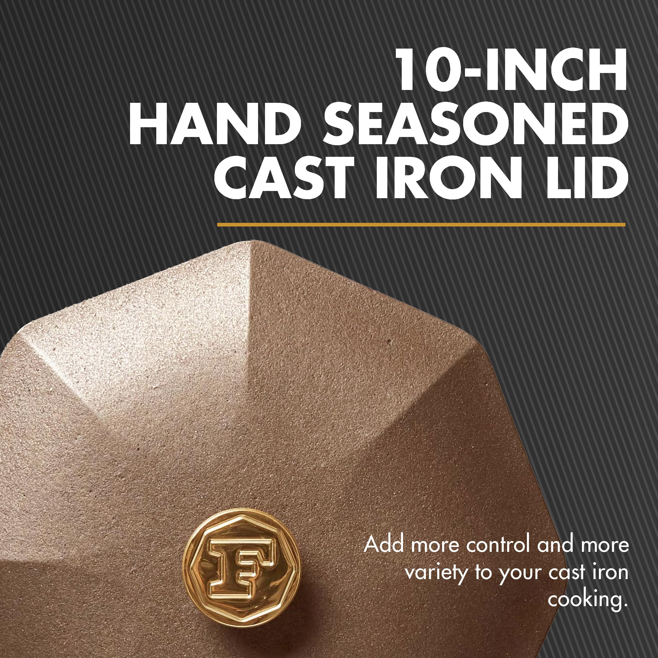 Premium 10