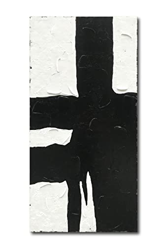 Nkhb032